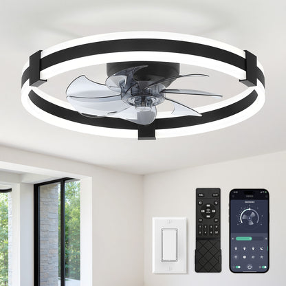 Installation Video For Product Model MM20