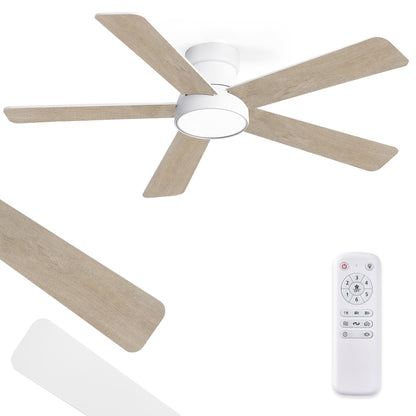 Installation Video for Product Model DS48