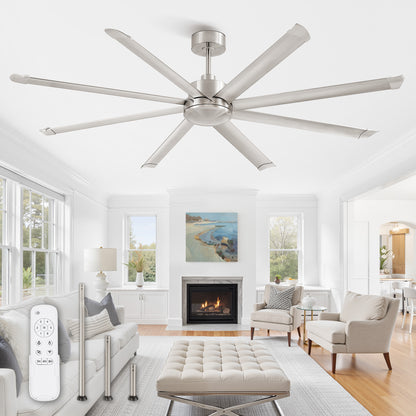 Installation Video For Product ModelSD84B