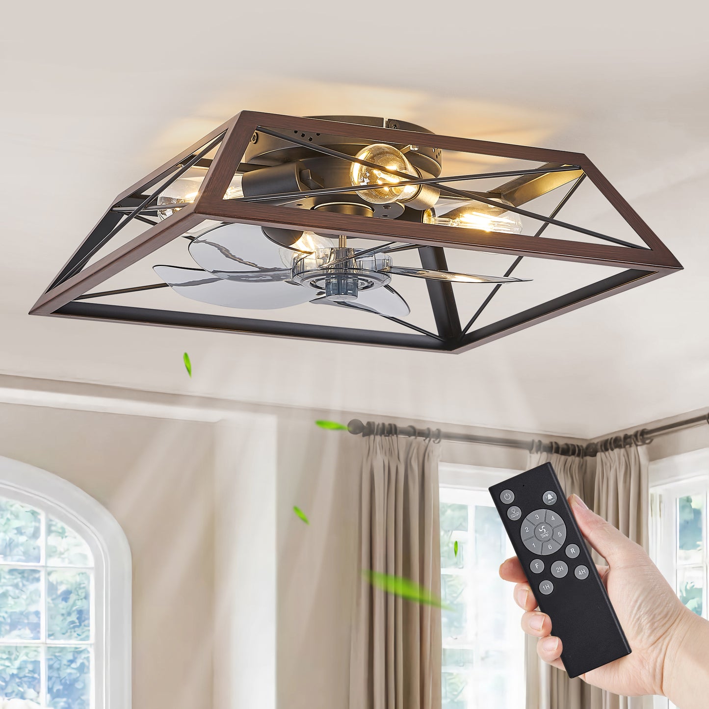 Installation Video For Product Model TX20