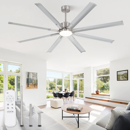 Installation Video For Product ModelSY72A