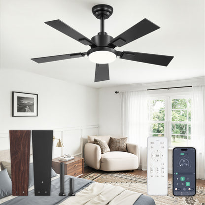 Installation Video For Product Model JY42