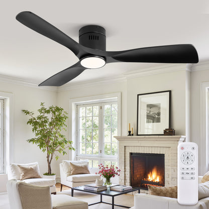 Installation Video For Product Model KDXG52A