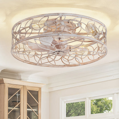 Installation Video for Product Model KDYN23