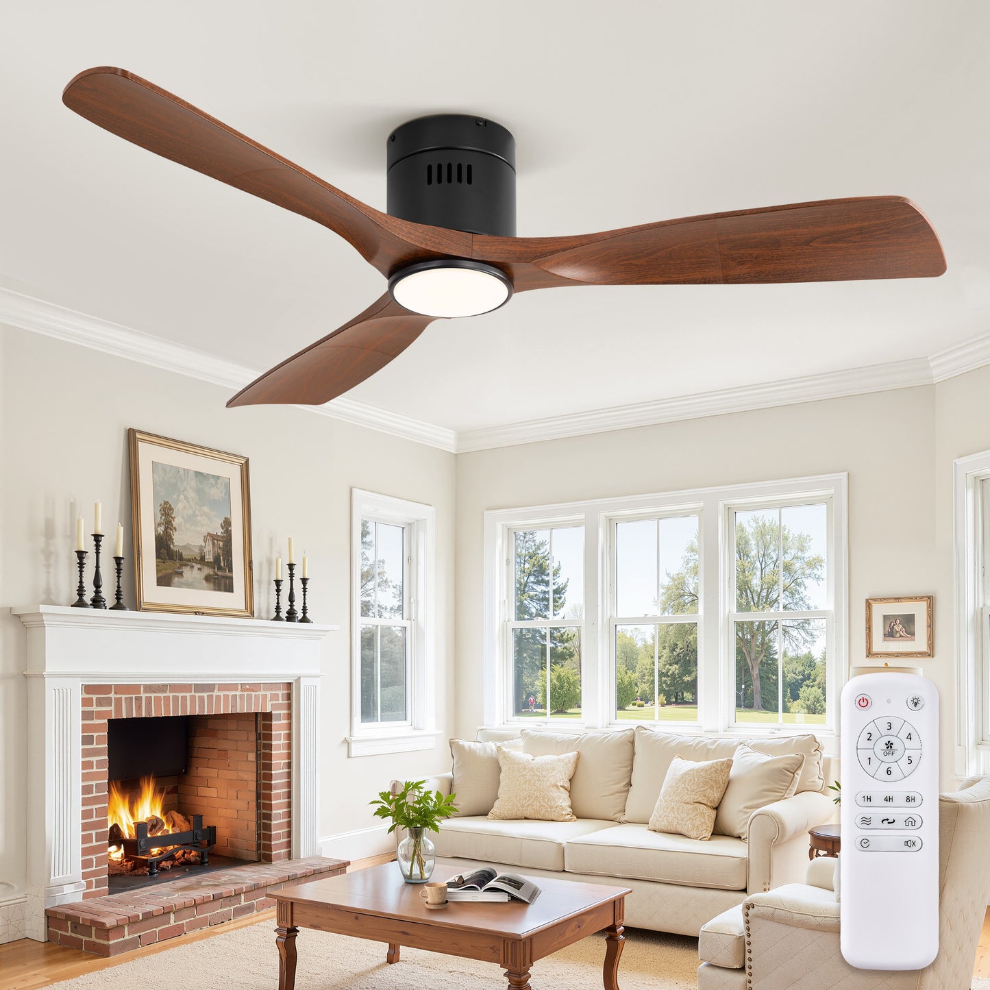 Installation Video For Product Model KDXG52A