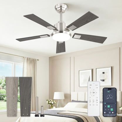 Installation Video For Product Model JY42