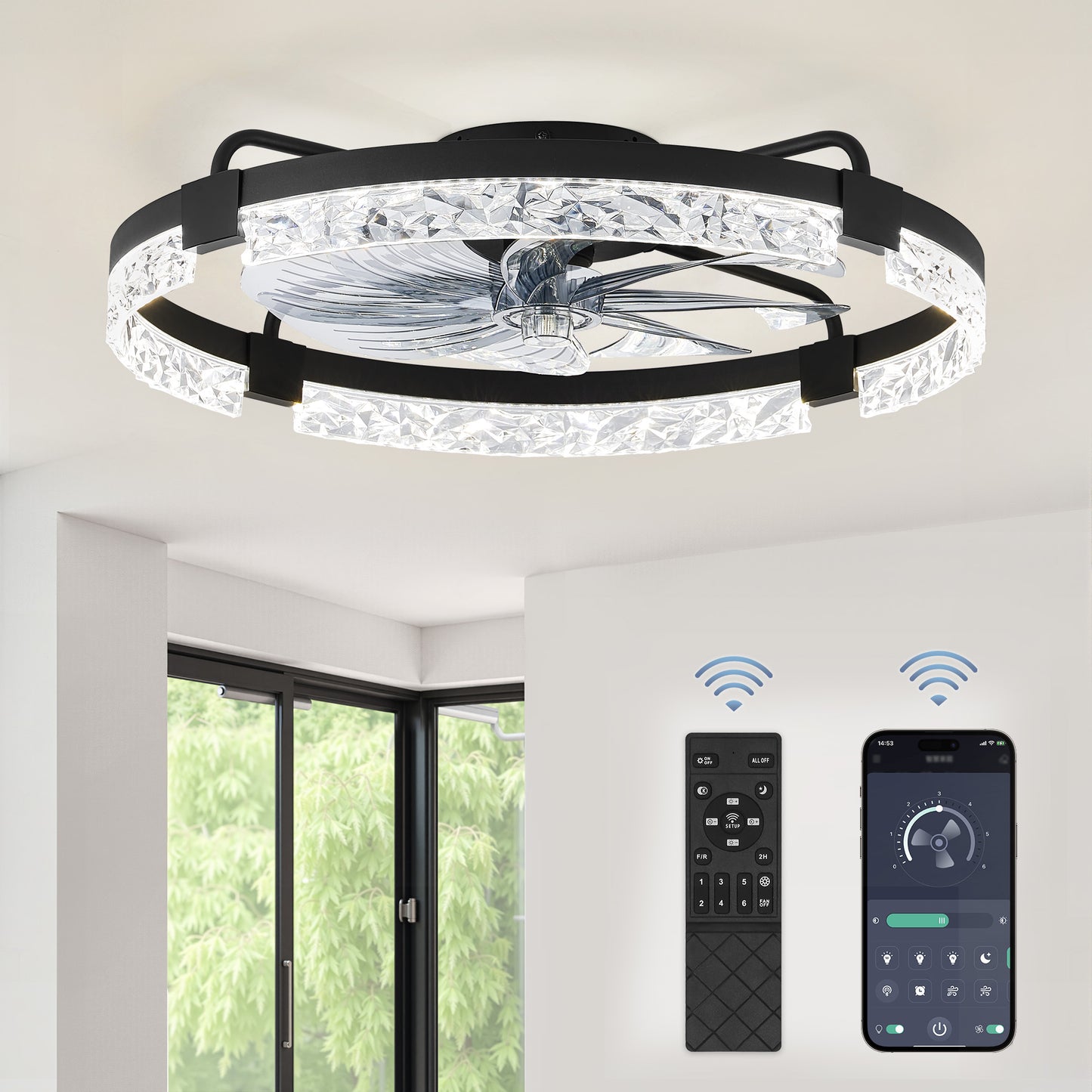 Product Model KDZS24