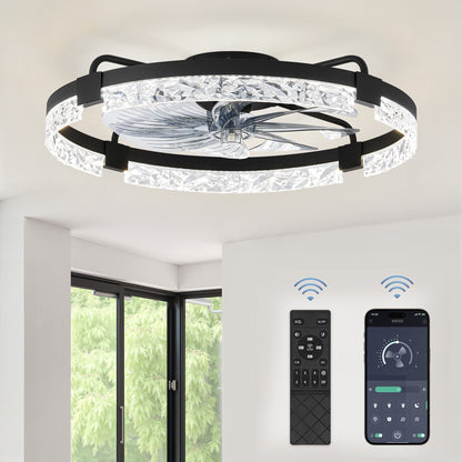 Product Model KDZS24