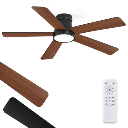 Installation Video for Product Model DS48