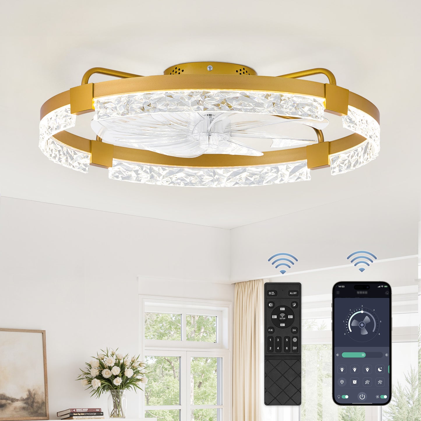 Product Model KDZS24