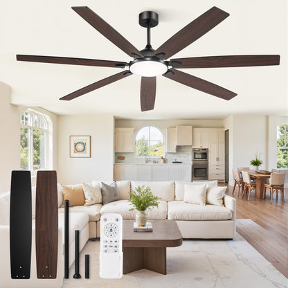 Installation Video For Product Model JP72B