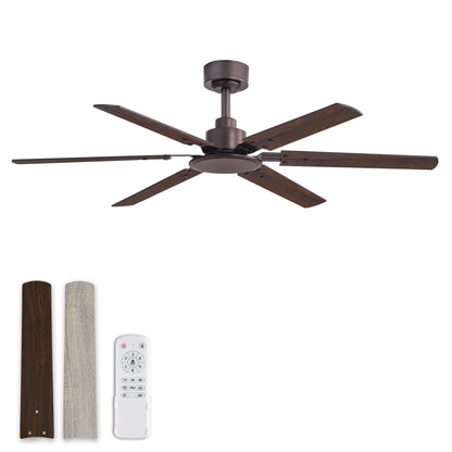 Installation Video for Product Model TH48B