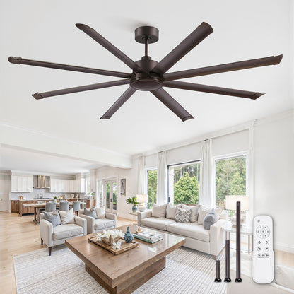 Installation Video For Product ModelSD84B