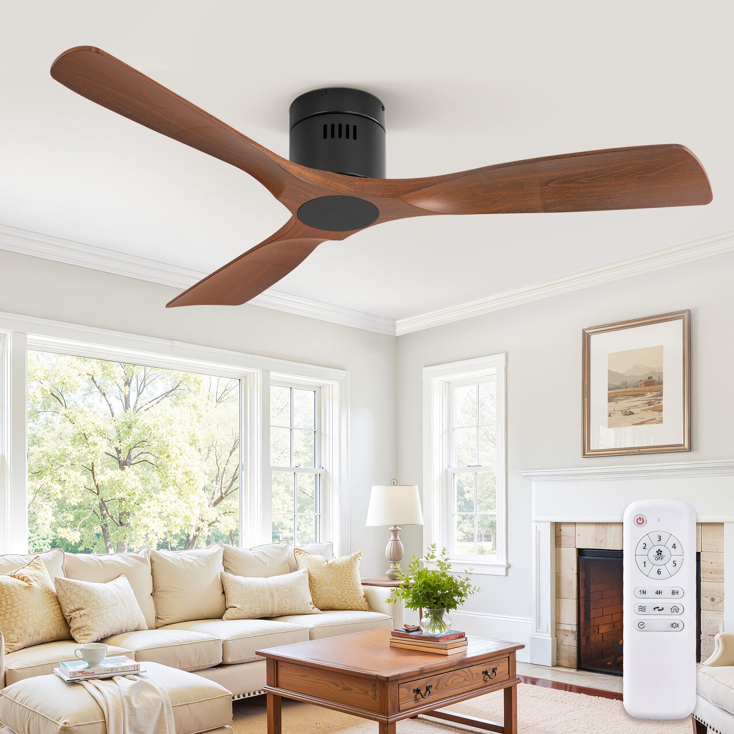 Installation Video For Product Model KDXG52B