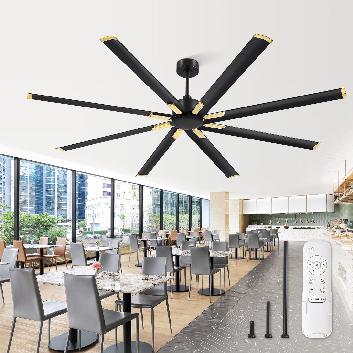 Installation Video For Product ModelSY84B