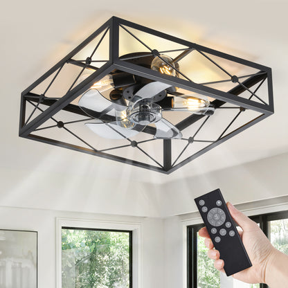 Installation Video For Product Model FX16