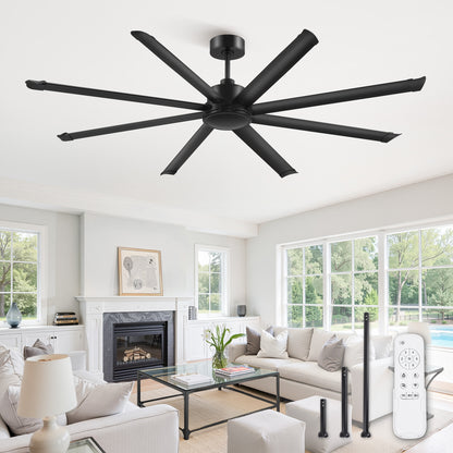 Installation Video For Product ModelSD84B