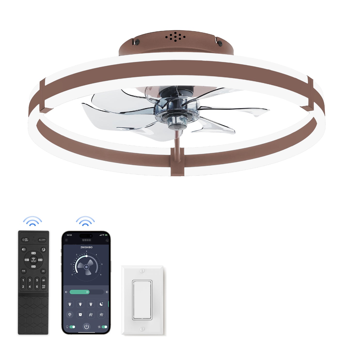 Installation Video For Product Model KDSXB20