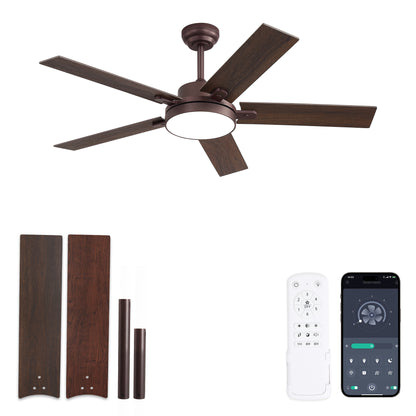 Product Manuals & Resources for Product Model PQ52