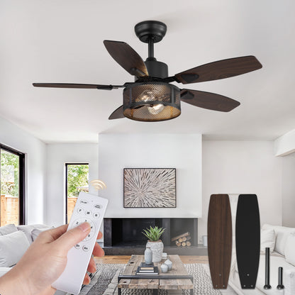 Installation for Product Model HL42W