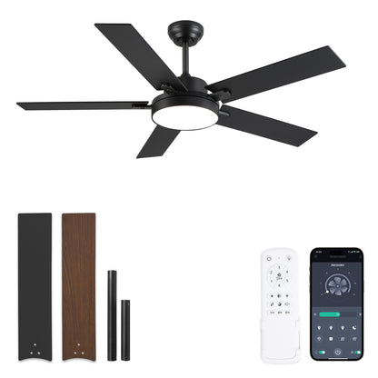 Product Manuals & Resources for Product Model PQ52