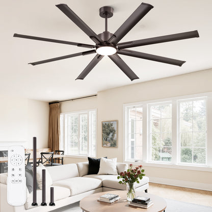 Installation Video For Product ModelSY72A