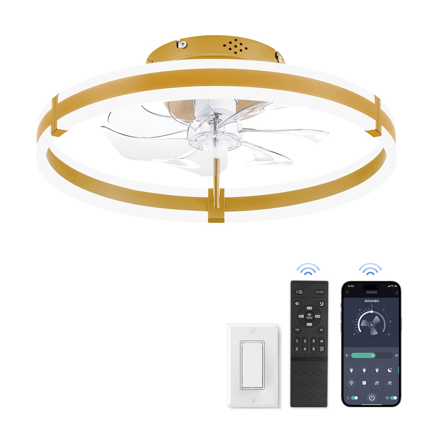 Installation Video For Product Model KDSXB20