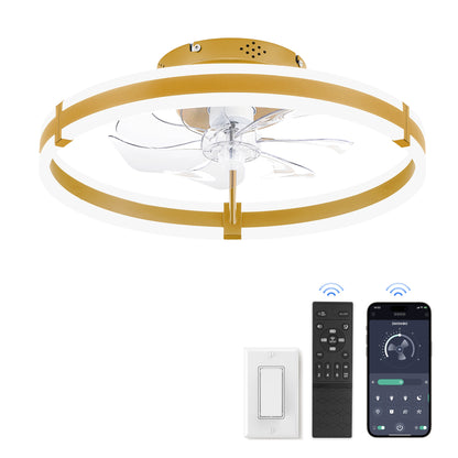 Installation Video For Product Model KDSXB20