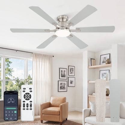 Installation Video For Product Model DY52