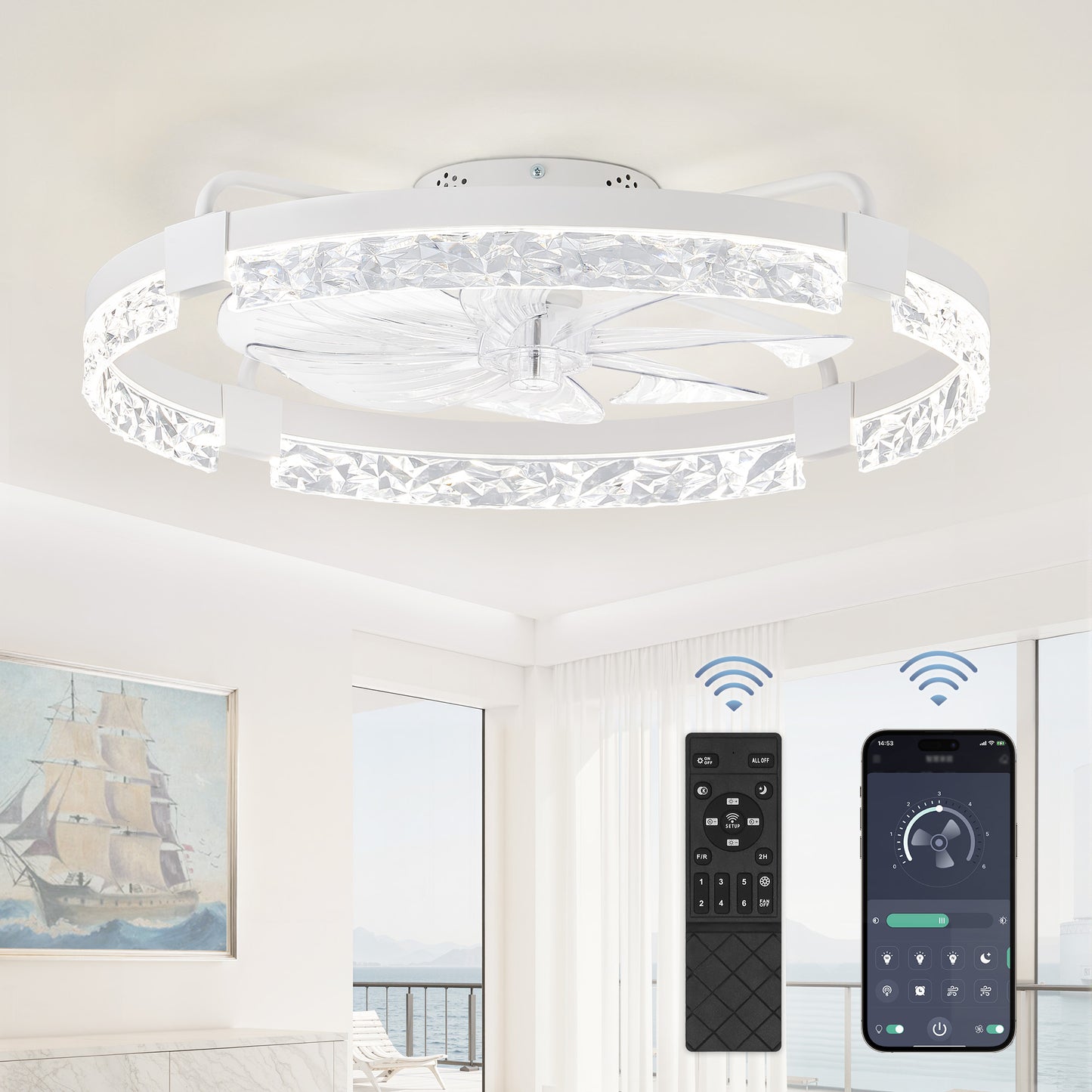 Product Model KDZS24