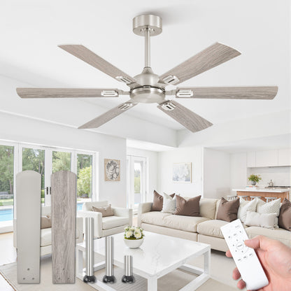 Installation Video For Product Model YW52B