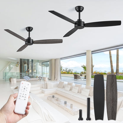 Installation Video For Product Model BG52B