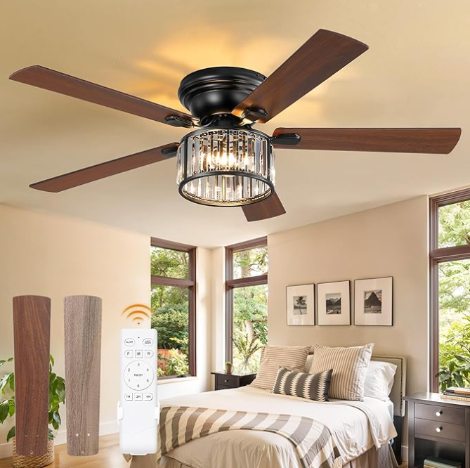 Installation Video For Product Model SN56