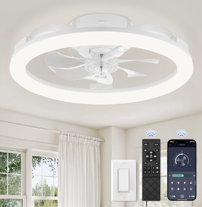 Installation Video for Product Model ZMCF036