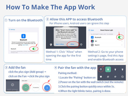 Installation Video for Product Model BJ52