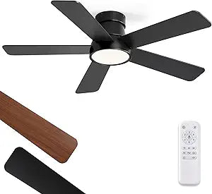 Installation Video for Product Model DS42