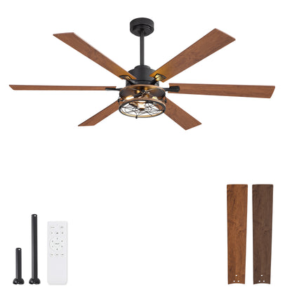 Installation Video for Product Model HL60A