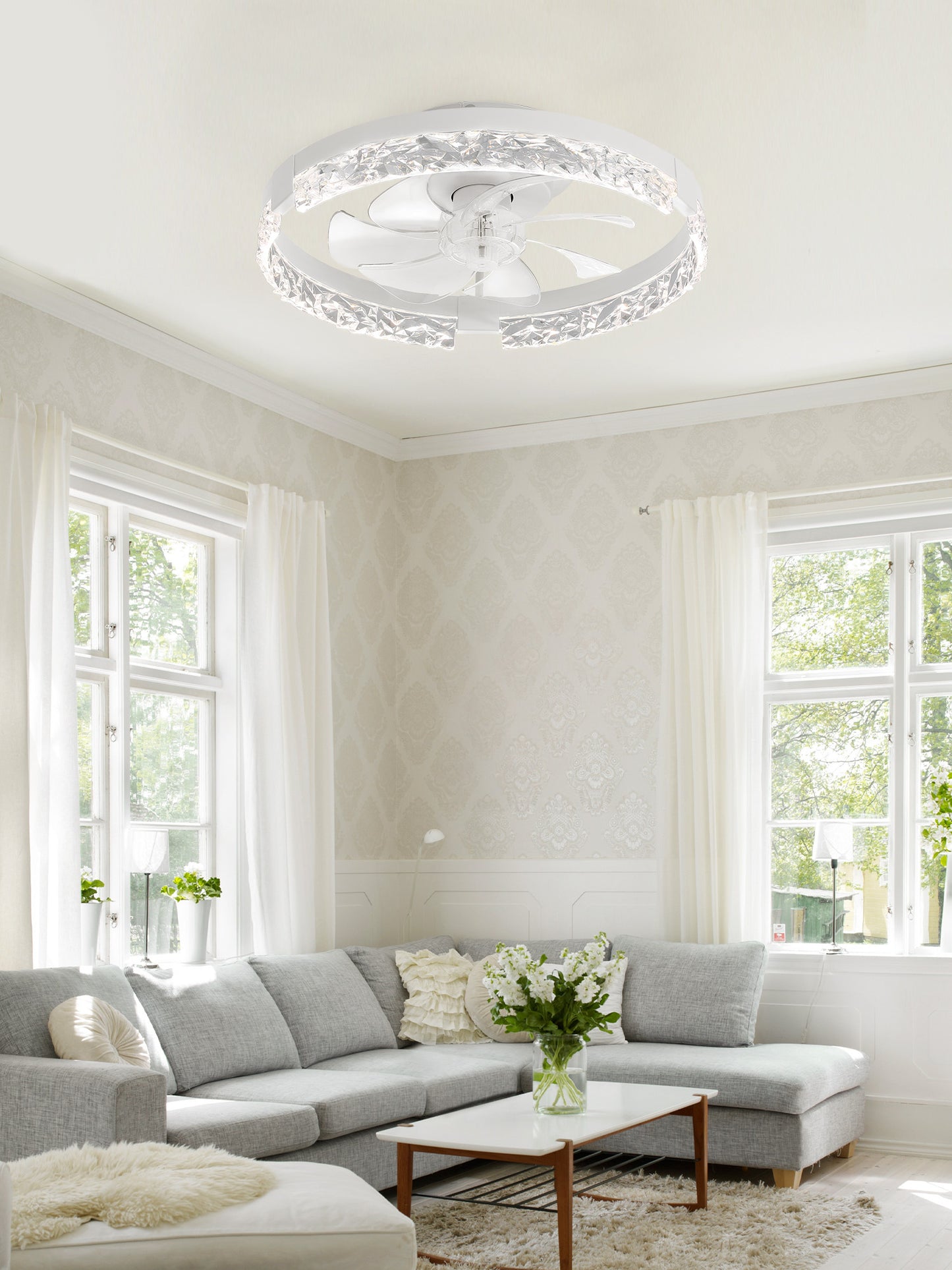 Installation Video For Product Model KDZS18