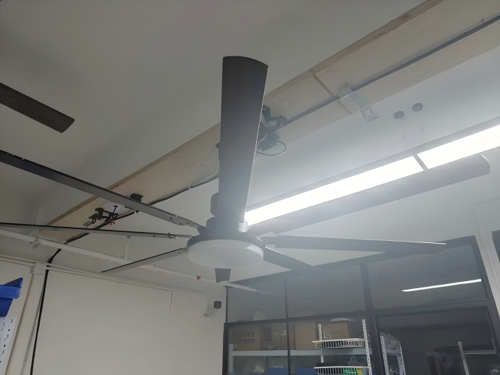 Installation Video for Product Model TH72-8