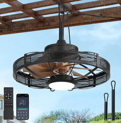 Installation Video For Product Model QX20
