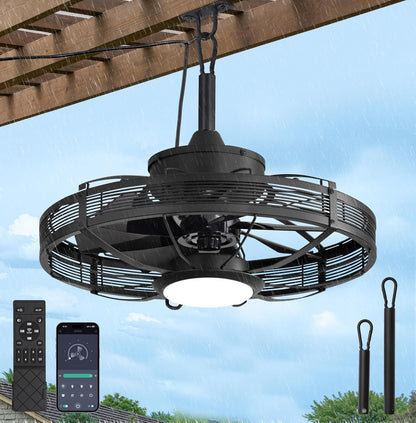Installation Video For Product Model QX20