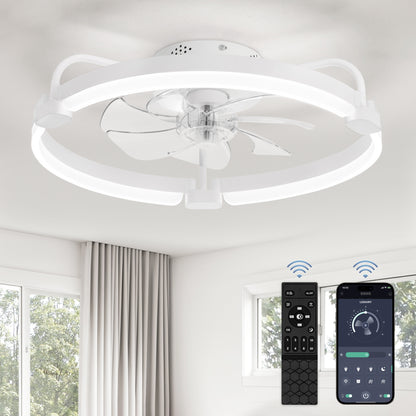 Installation Video for Product Model  ZMCF001