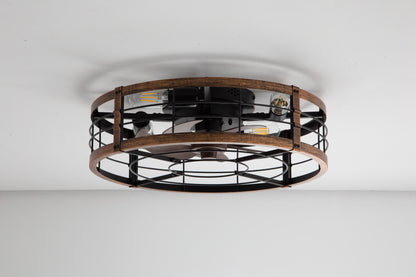 Installation Video for Product Model KDYL20