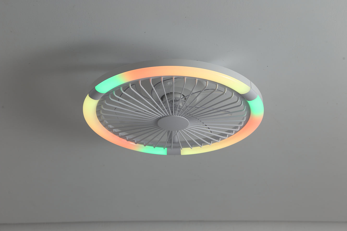 ZMCF032-RGB
