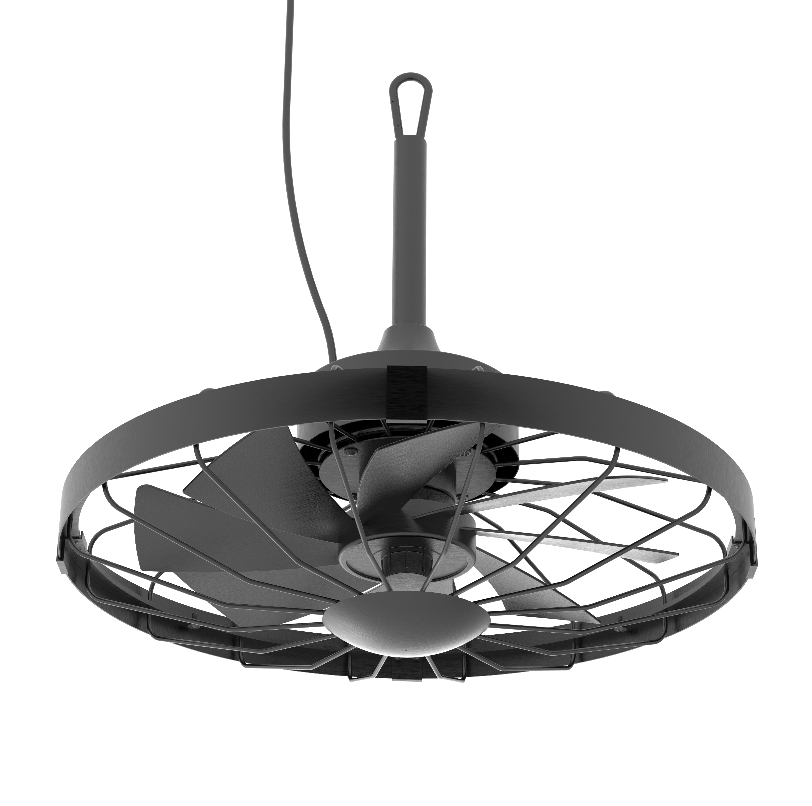 Installation Video For Product Model KDHX20B