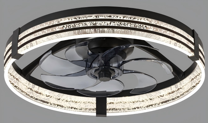 Installation Video For Product Model KDYD23