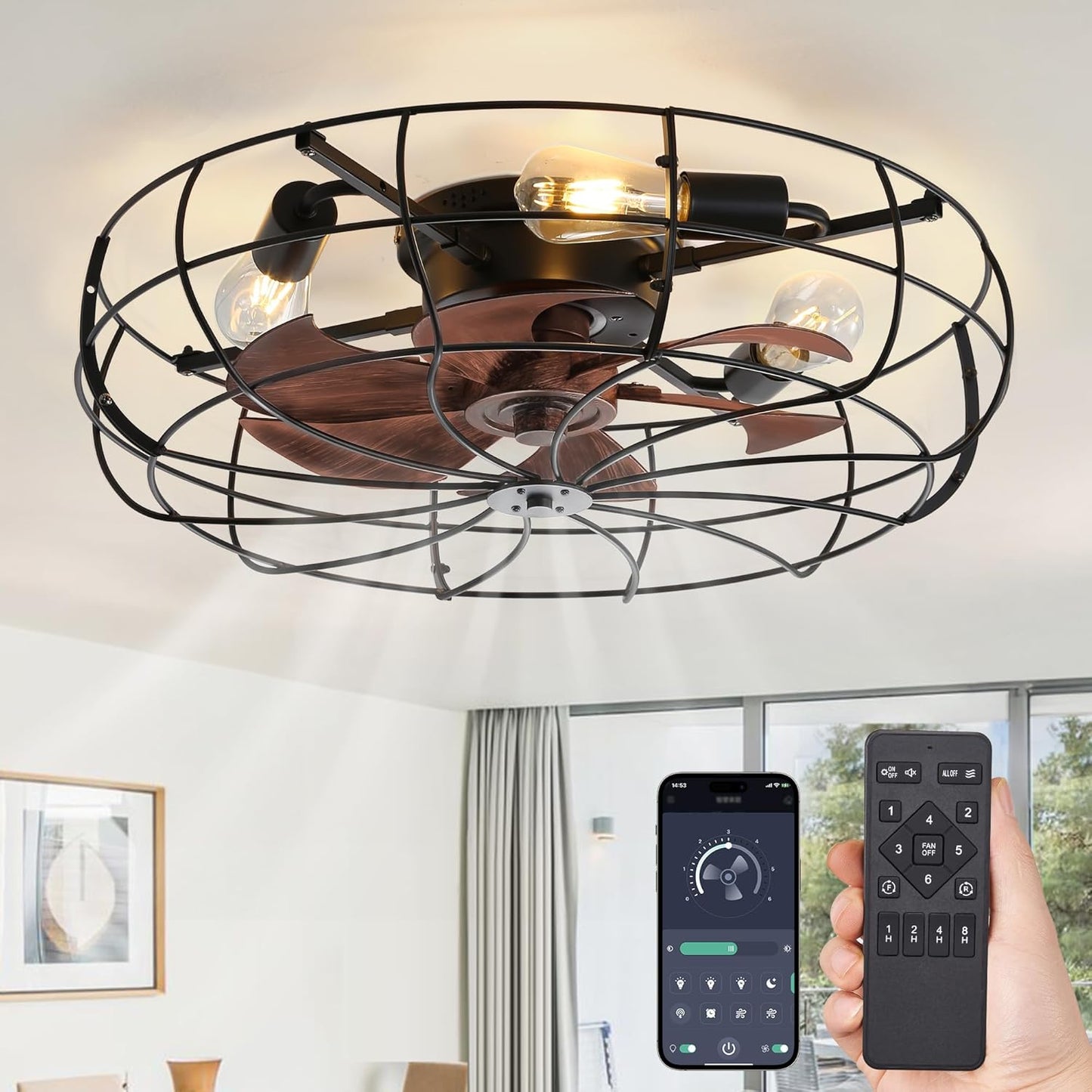 Installation Video for Product Model KDNL26