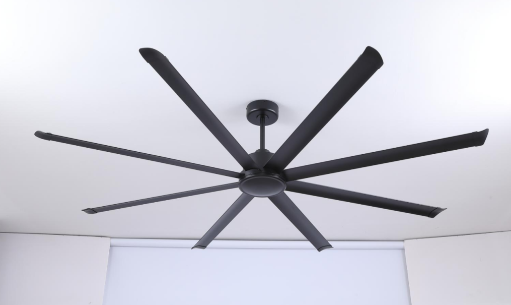 Installation Video For Product ModelSD96B