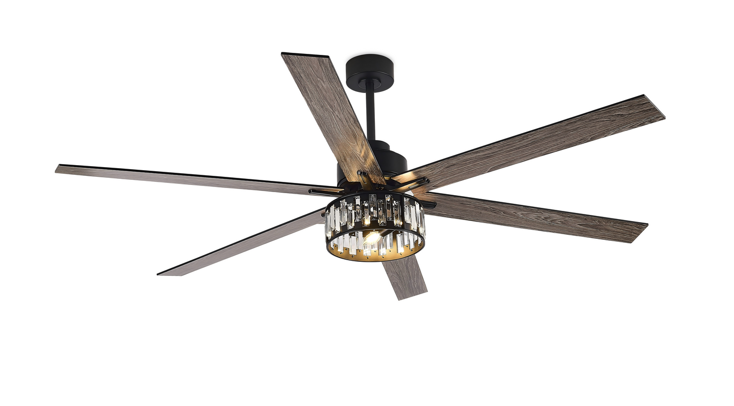 Installation Video For Product Model WS65