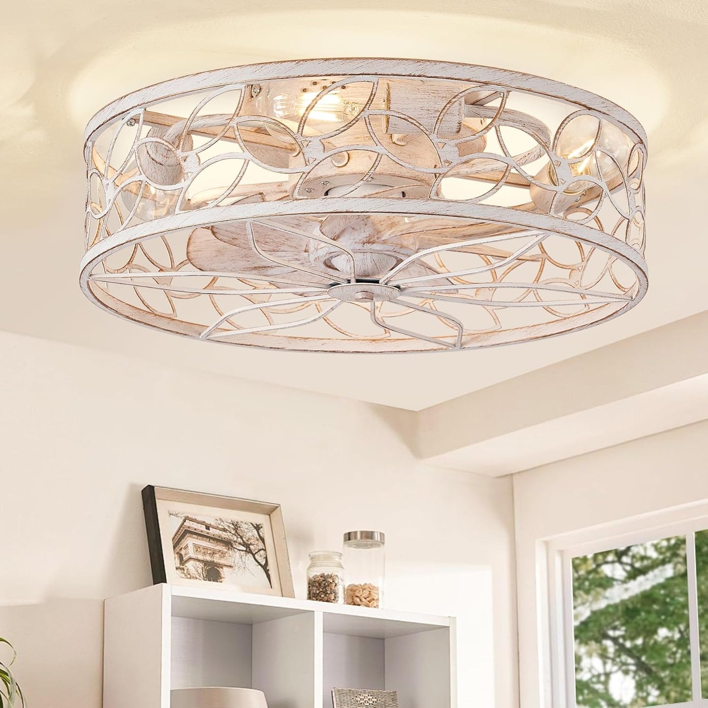 Installation Video for Product Model NY18